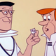 Image for article titled The FDA Just Approved a PillCam The Jetsons Predicted 50 Years Ago